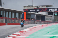 May-2024;motorbikes;no-limits;peter-wileman-photography;portimao;portugal;trackday-digital-images